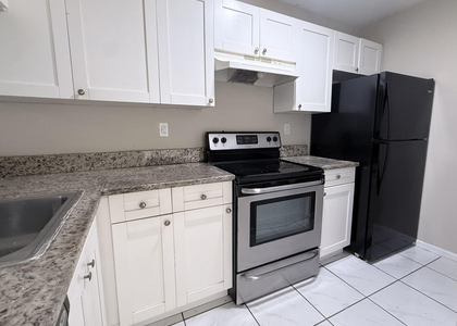 11638 Nw 23rd Court - Photo 1