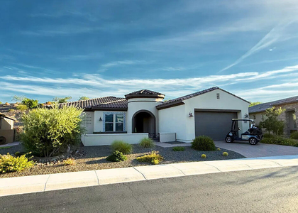 3409 Phantom Street - Photo 1