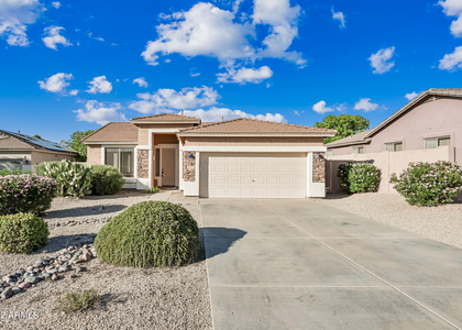 6222 W Wikieup Lane - Photo 1