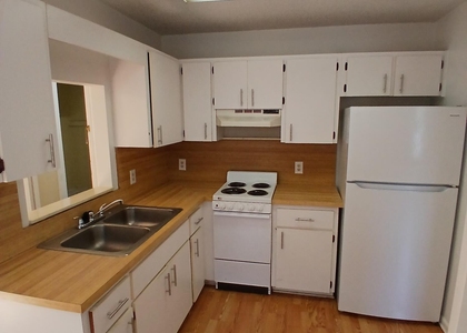 1836 19th Avenue - Photo 1