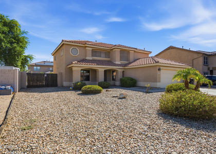 10617 W Daley Lane - Photo 1