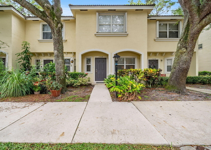 13468 Old Englishtown Road - Photo 1
