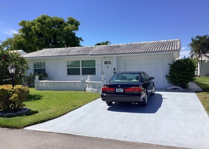 606 Sw 15th Street - Photo 1
