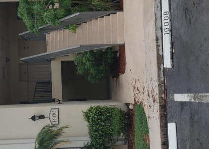 1600 Balfour Point Drive - Photo 1
