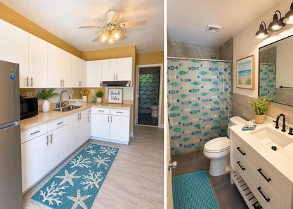 6308 Sw 25th Street - Photo 1