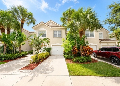 1083 Woodfield Road - Photo 1