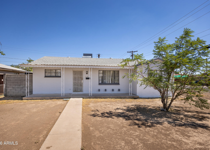 2849 W Alice Avenue - Photo 1