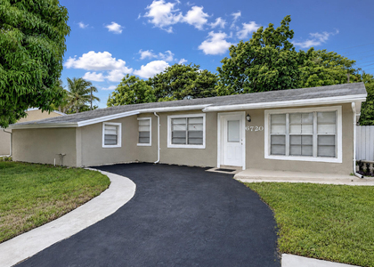 6720 Sw 17th Street Sw - Photo 1