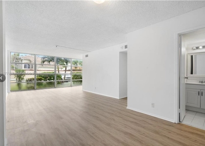 2001 Atlantic Shores Boulevard - Photo 1