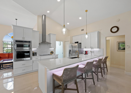2980 Werwood Court - Photo 1
