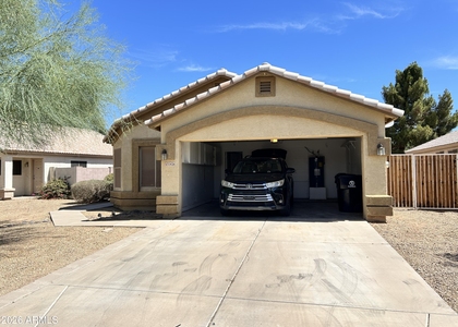 11426 W Virginia Avenue - Photo 1