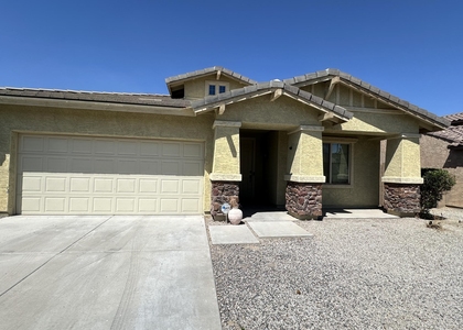 23614 W Chickasaw Street - Photo 1