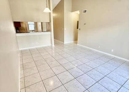 11632 Nw 23rd Court - Photo 1