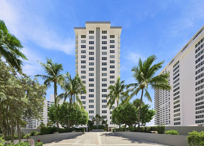 3550 Galt Ocean Drive - Photo 1
