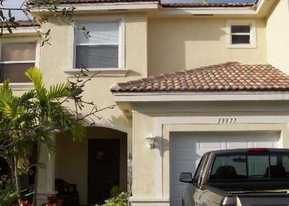 13377 Georgian Court - Photo 1