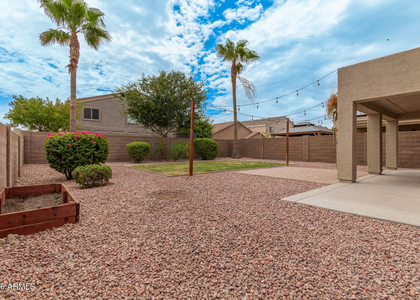 11719 W Dos Rios Drive - Photo 1