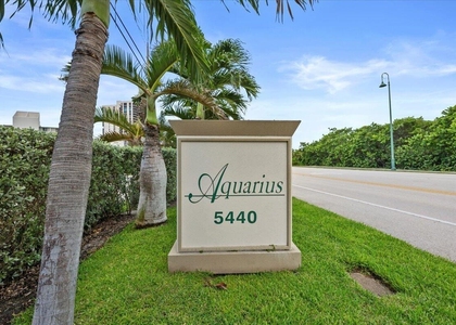 5440 N Ocean Drive - Photo 1