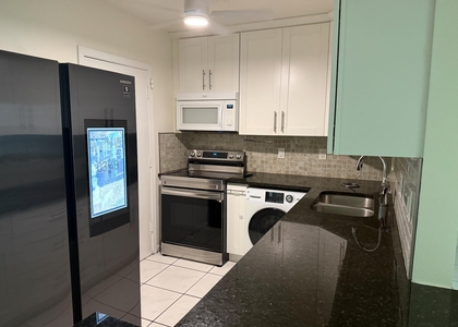 2181 Ne 67th Street - Photo 1