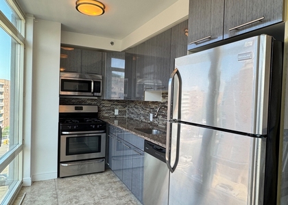 3440 Guider Avenue - Photo 1