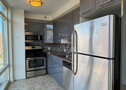 3440 Guider Avenue - Photo 1