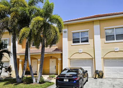 213 Talia Circle - Photo 1
