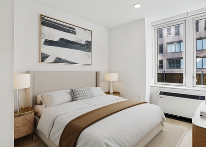 20 Broad Street - Photo 1