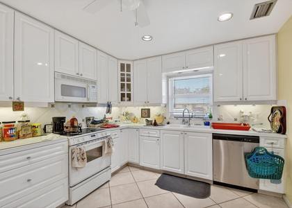 782 Nantucket Circle - Photo 1