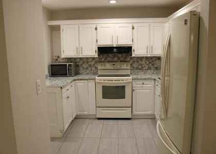 5337 Nw 5th Street - Photo 1
