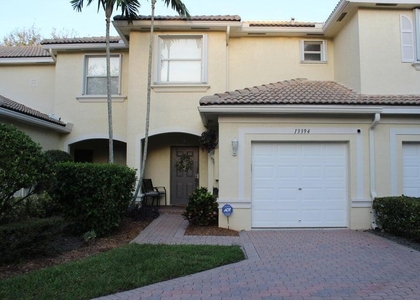 13394 Georgian Court - Photo 1