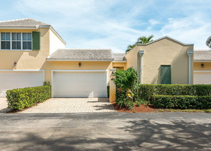 17282 Bermuda Village Drive - Photo 1