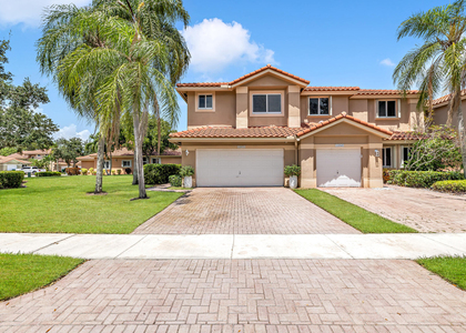 12571 Nw 57th Court - Photo 1