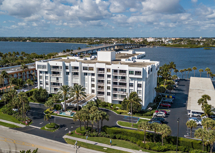 2860 S Ocean Boulevard - Photo 1