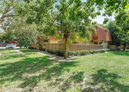 8195 Severn Drive - Photo 1