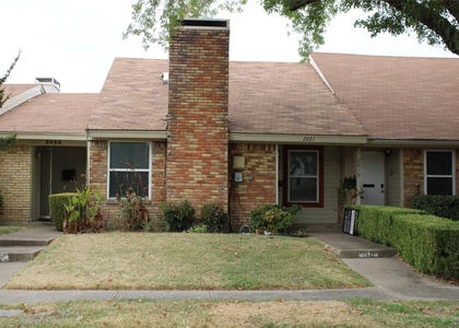 2021 Towngate Drive - Photo 1