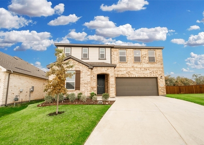 1200 Lancaster Drive - Photo 1