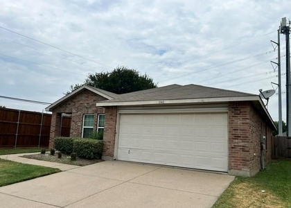 1060 Mosaic Drive - Photo 1