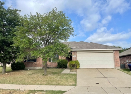 3704 Mariner Street - Photo 1