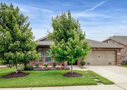 1311 Coleman Drive - Photo 1