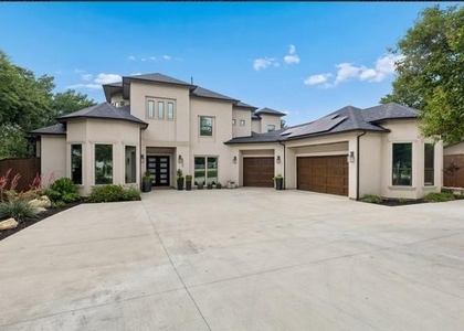 6700 Herbert Road - Photo 1