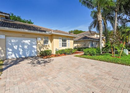 5361 Nw 90th Avenue - Photo 1