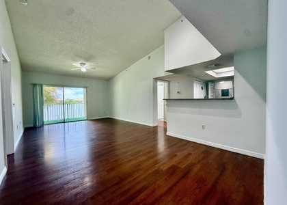 5041 Wiles Road - Photo 1