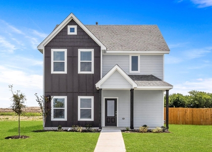 13524 Turtle Mountain Road - Photo 1