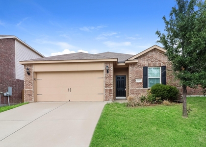 6205 Ryan Creek Road - Photo 1