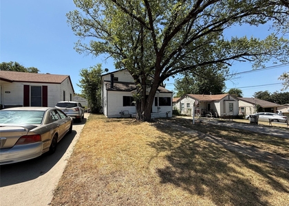 3350 Grafton Avenue - Photo 1