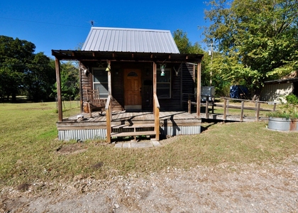 1800 Newport Road - Photo 1