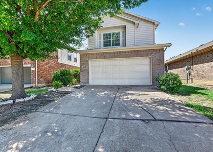1133 Kielder Court - Photo 1