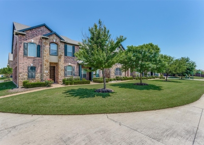 1605 Black Duck Terrace - Photo 1