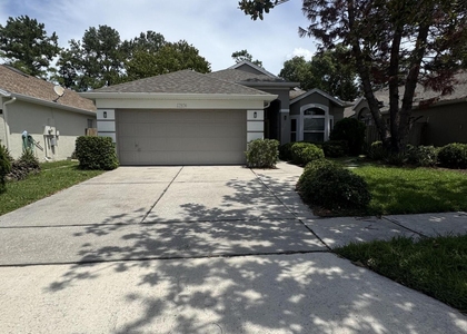 12804 Maribou Circle - Photo 1