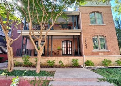 2504 State Street - Photo 1