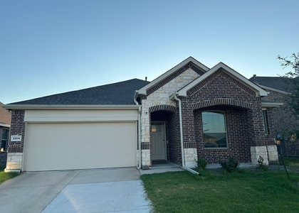2204 Okeefe Drive - Photo 1
